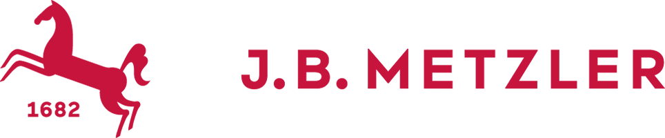 metzler_logo