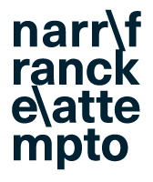 narr_logo