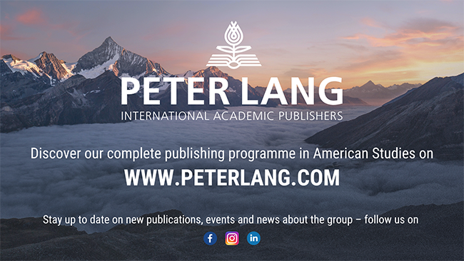 peterlang_ad