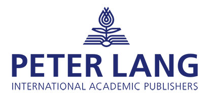 peterlang_logo