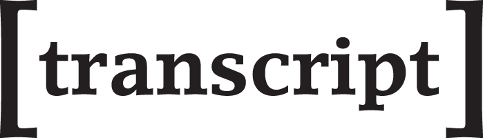 transcript_logo