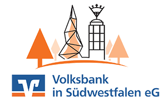 volksbank_logo