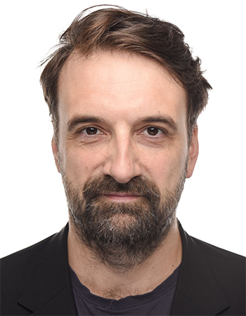 vormann