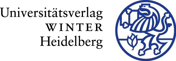 winter_logo