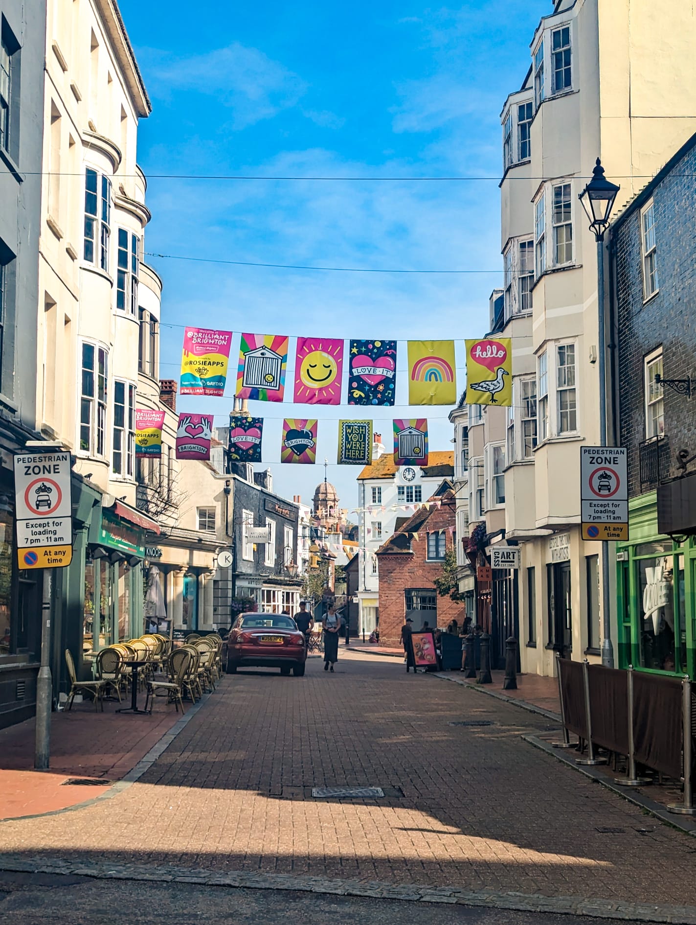Brighton4