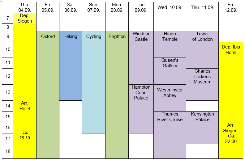 itinerary_final