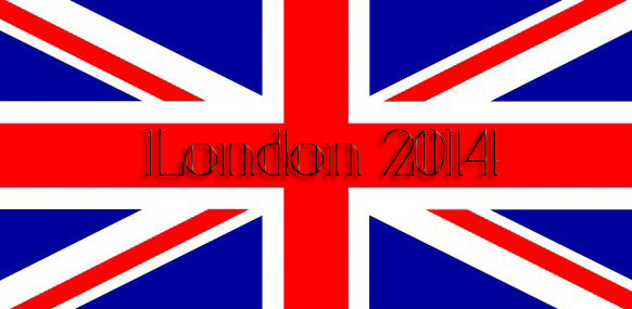 union_jack2