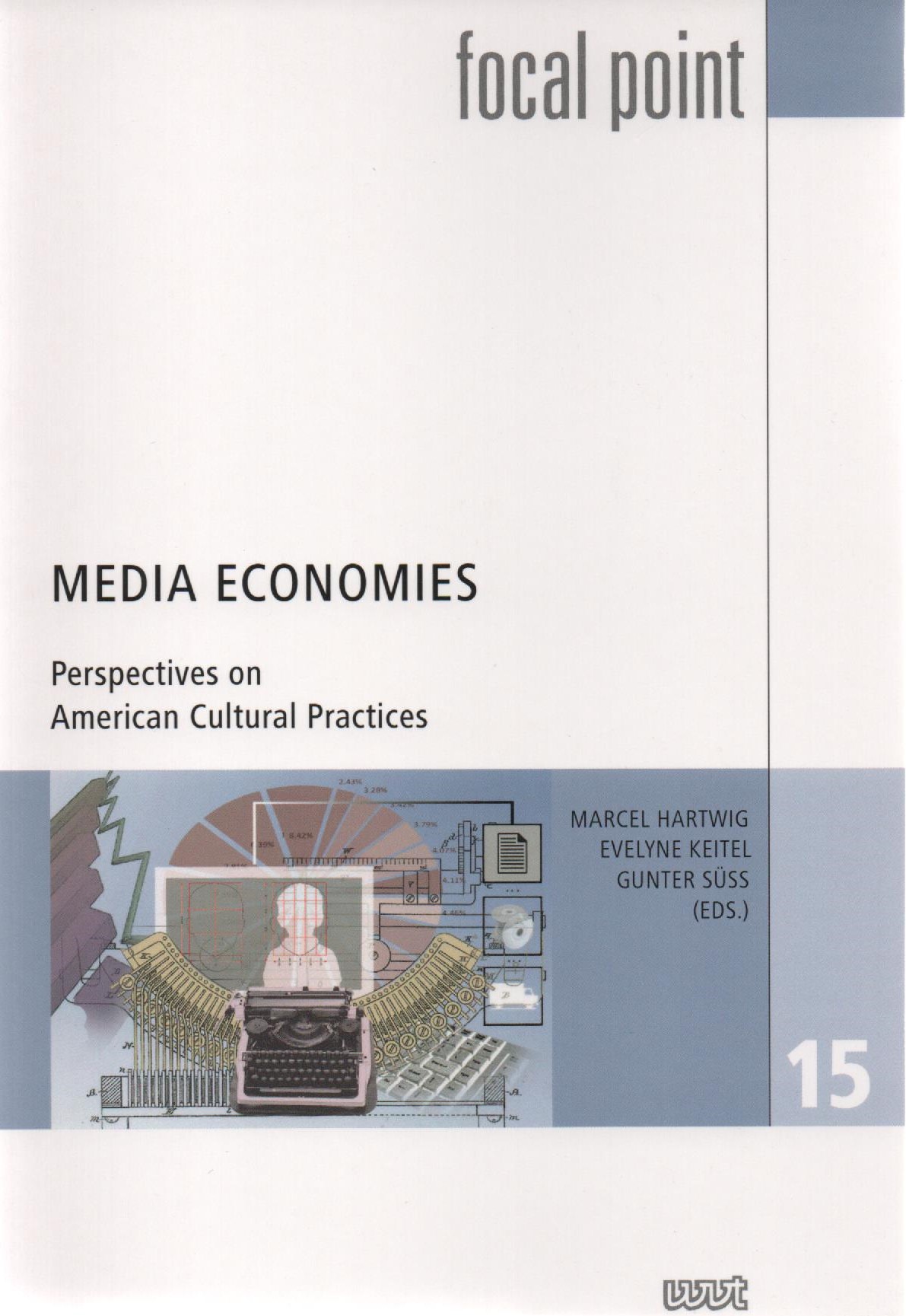 Media Economies