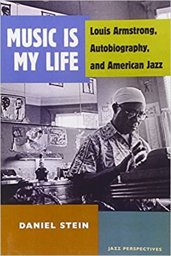 Buchcover_Louis_Armstrong
