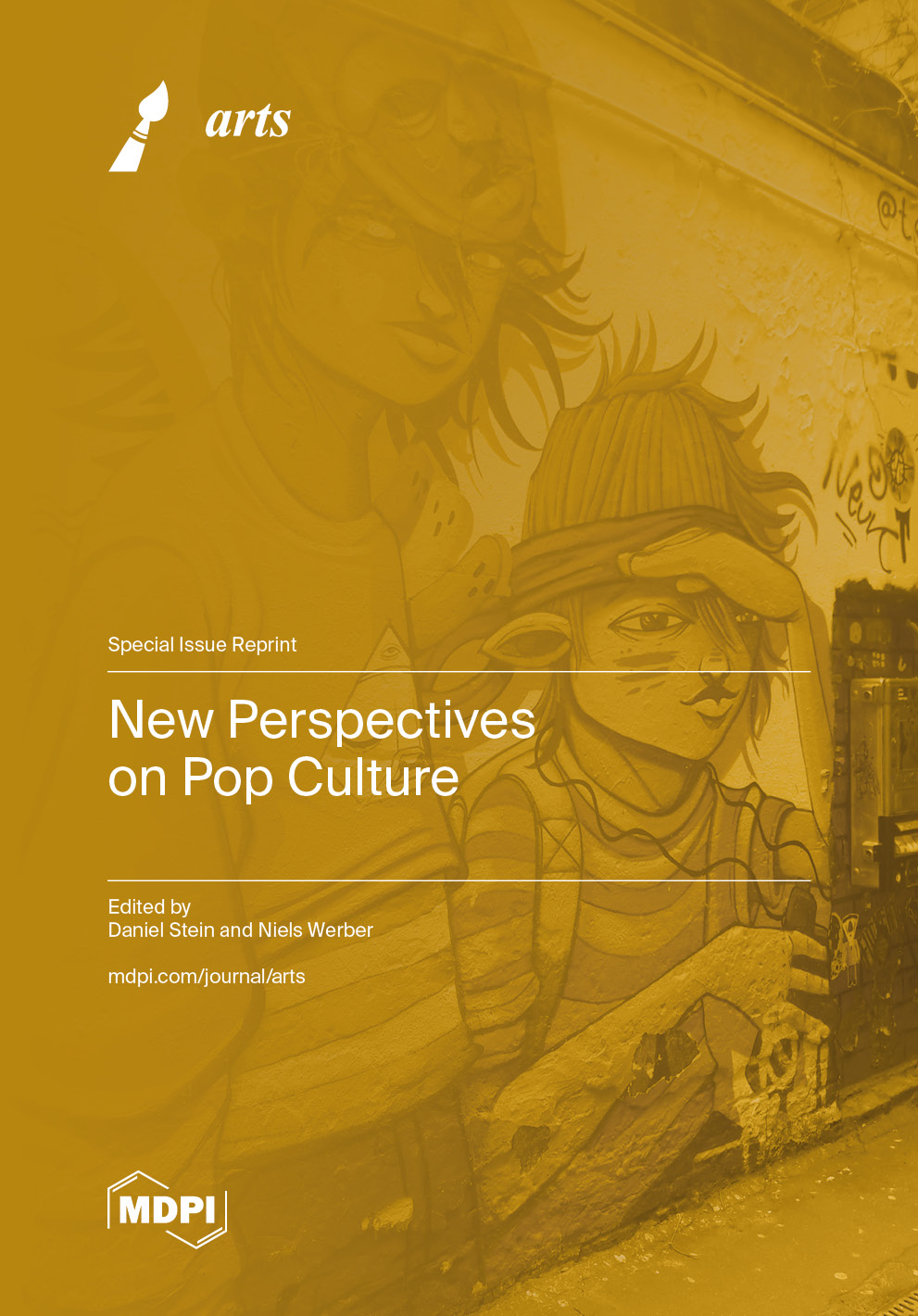 new_perspectives_on_pop_culture