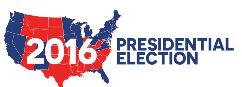 election