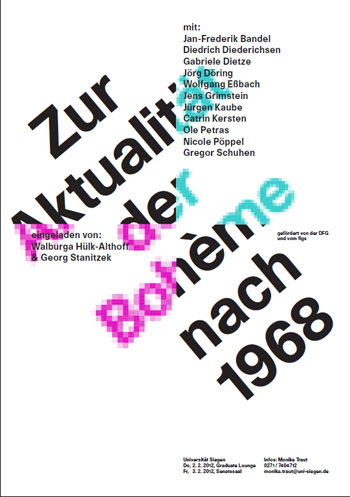 boheme_plakat_final