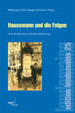 cover-haussmann-und-die-folgen