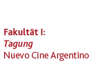 Nuevo Cine Argentino