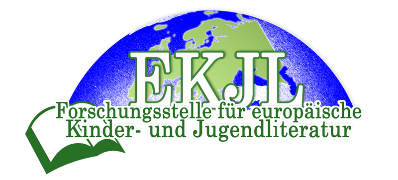 ekjl_logo_groß