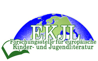 Forschungsstelle für europäische Kinder- und Jugendliteratur 