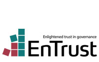 EnTrust