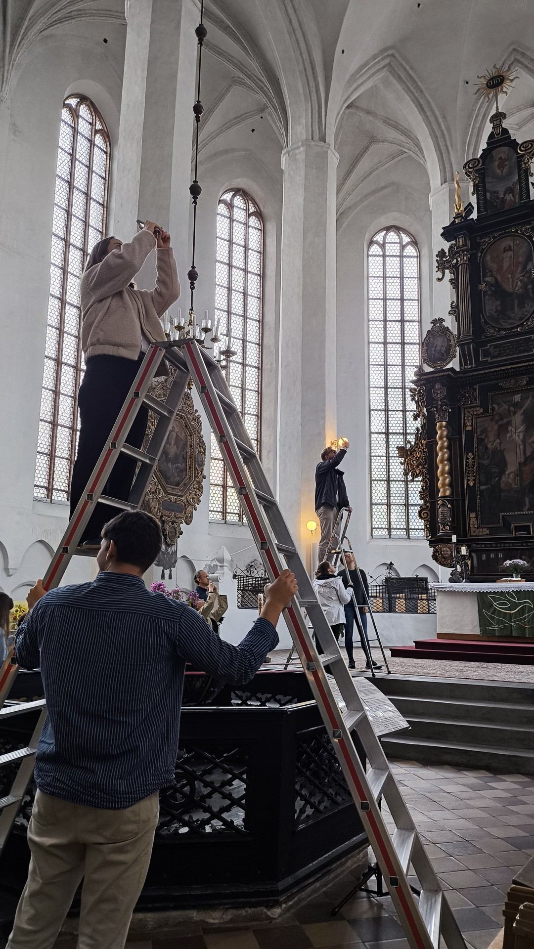 dpe_gruppenarbeit_in_luckau_20240924