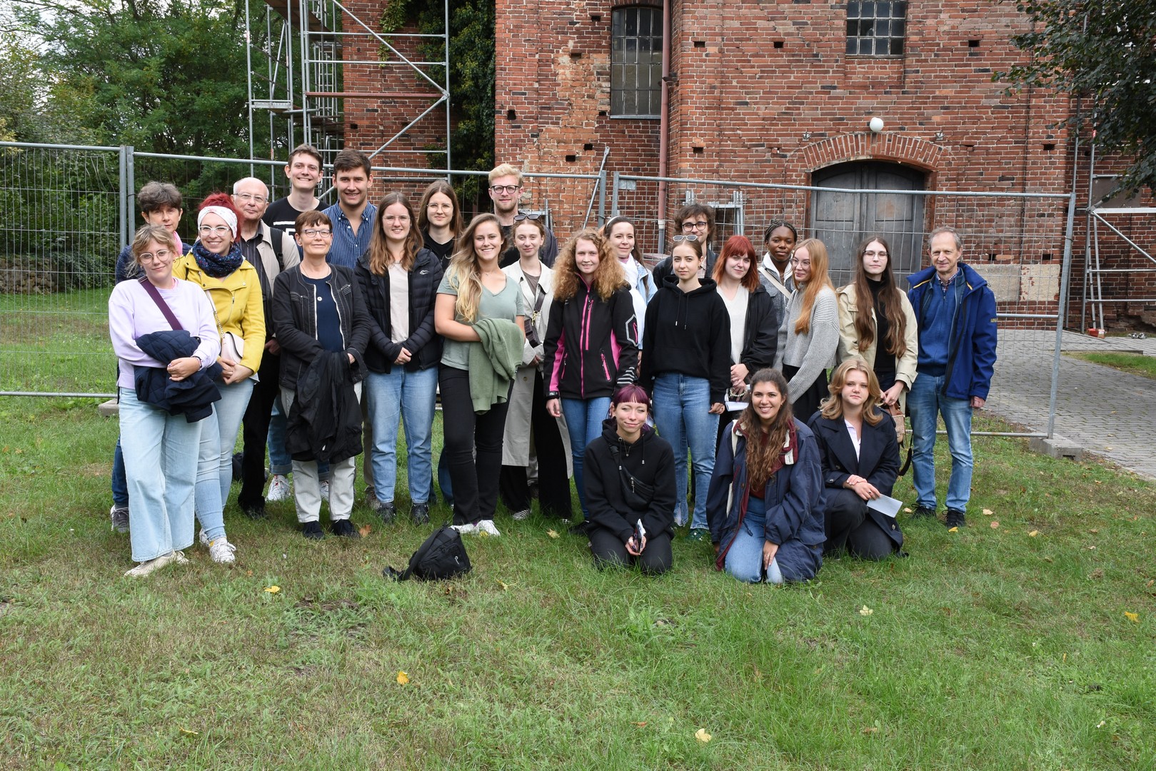 dpe_gruppenfoto_biecz_20240925b