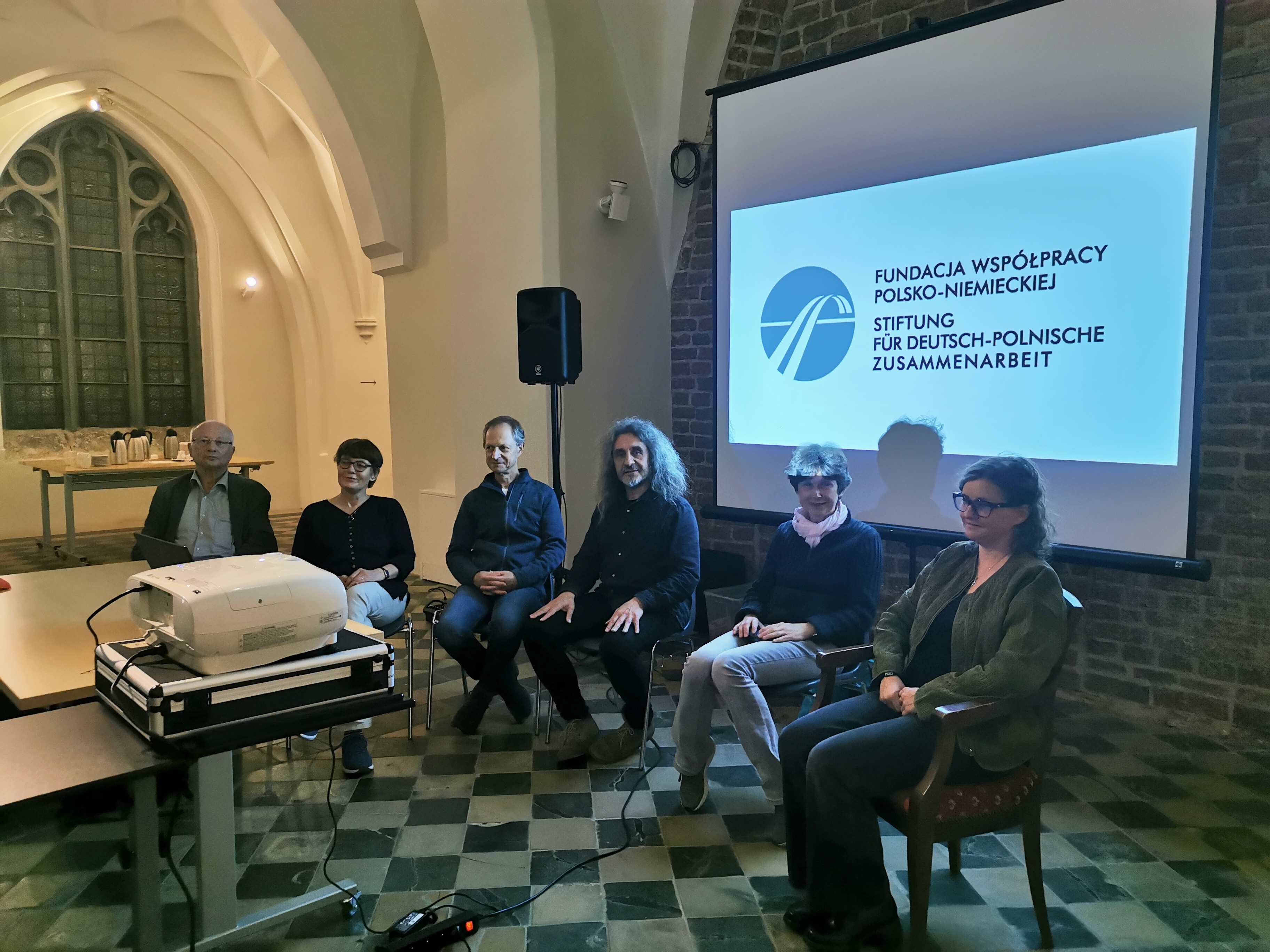 Blockseminar_Danzig_4