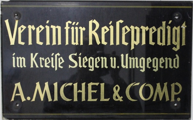 Homepage_Forschungsstelle_Illustration_Projekt_Heydecke_3