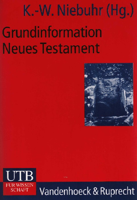 Grundinformation