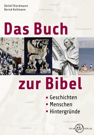 cover-buch-zur-bibel