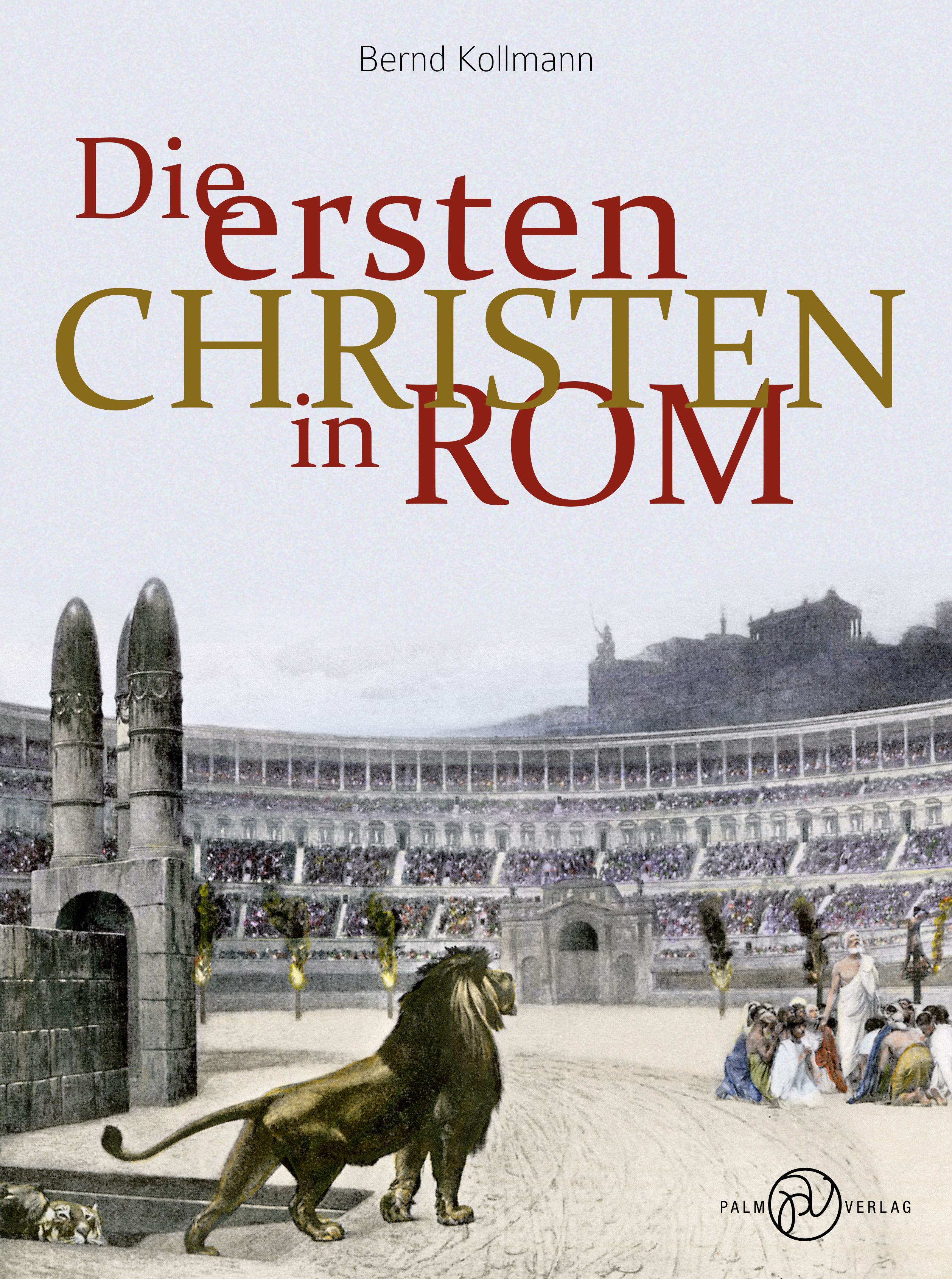 cover_die_ersten_christen_in_rom