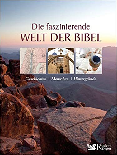 coverfaszinierendeweltderbibel