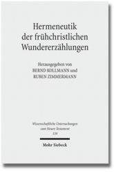 Hermeneutik_Buch