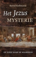 Het Jezus Mysterie