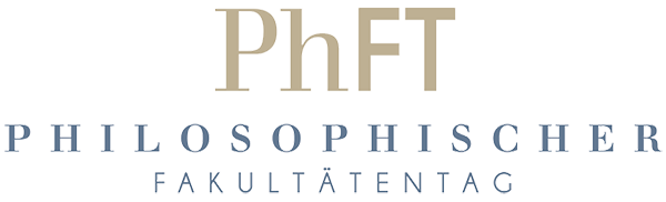 phft_logo
