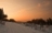 [12] Winterlicher Sonnenuntergang