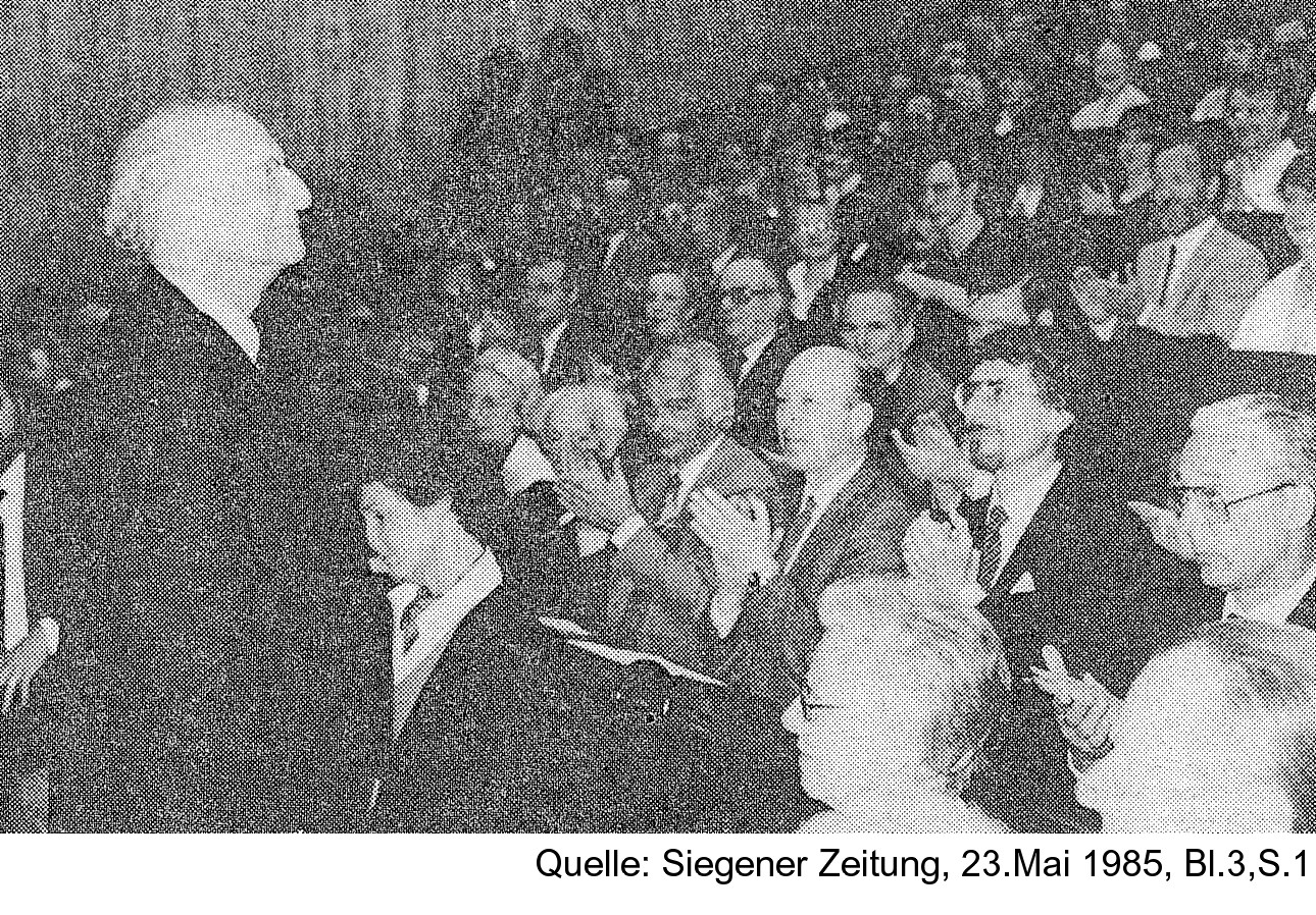 Siegener Zeitung, 26.06.1980