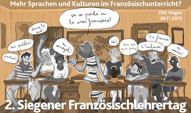 2_siegener_franzoesischlehrertag_titelgrafik