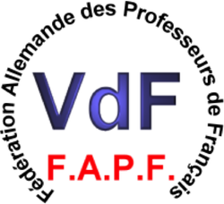 vdf