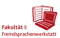 Fremdsprachenwerkstatt