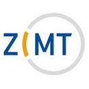ZIMT Logo ZIMT Logo