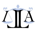 ILLA Logo ILLA Logo