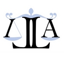 ILLA Logo