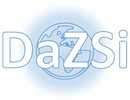 DaZSi Logo