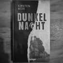 Kirsten Boie - Dunkelnacht Kirsten Boie - Dunkelnacht