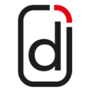 Logo Diskursmonitor