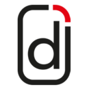 Logo Diskursmonitor Logo Diskursmonitor