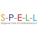 spell spell