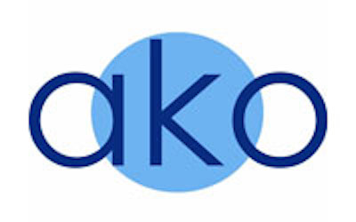 ako-logo