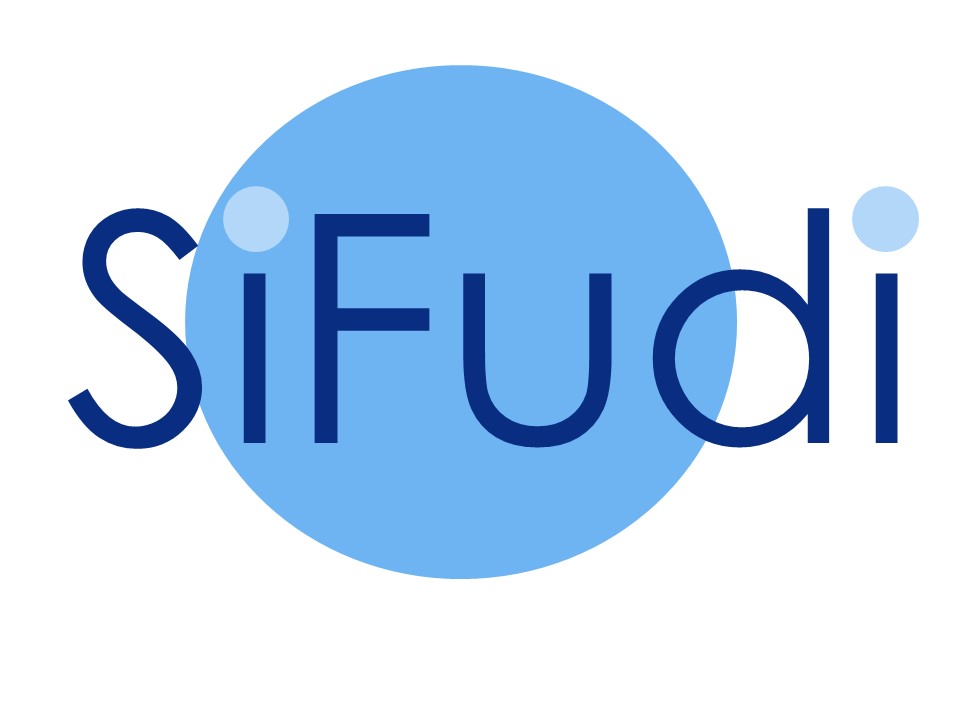 SiFudi_Logo