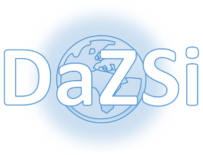 dazsi-logo