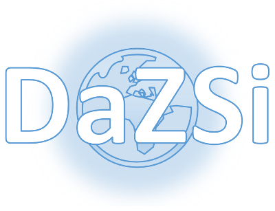 DazSi