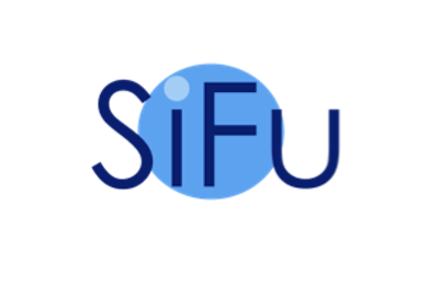 sifu_logo